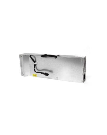 HP 508548-001 Z600 650W Power Supply