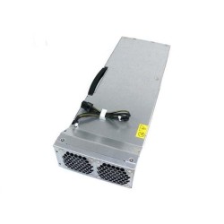 HP 508548-001 Z600 650W Power Supply