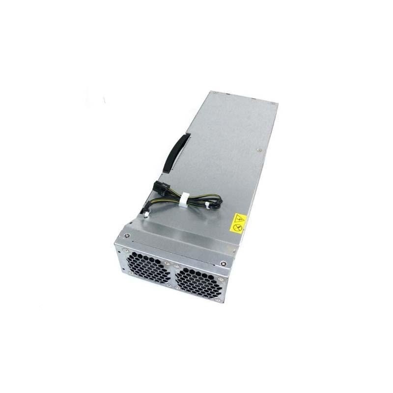 HP 508548-001 Z600 650W Power Supply