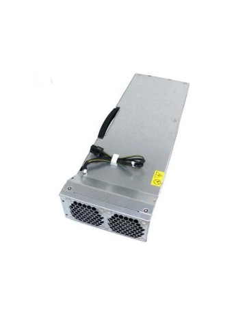 HP 508548-001 Z600 650W Power Supply
