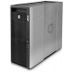 HP Z820 Workstation Xeon  E5-2609