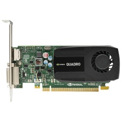 HP Quadro K420 2GB DDR3 Full Height Graphics Card HP Quadro K420 2GB DDR3 Full Height Graphics Card