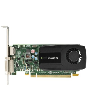 HP Quadro K420 2GB DDR3 Full Height Graphics Card HP Quadro K420 2GB DDR3 Full Height Graphics Card