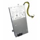 HP Power 702912-001 200W APC002