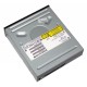 Original HP 1 SW810 CD/DVD+RW SATA Optical Drive