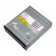 Original HP 1 SW810 CD/DVD+RW SATA Optical Drive