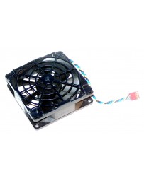 Foxconn - PVA092G12H - DC Brushless Fan - 12VDC - 0.4A - Cooling Fan