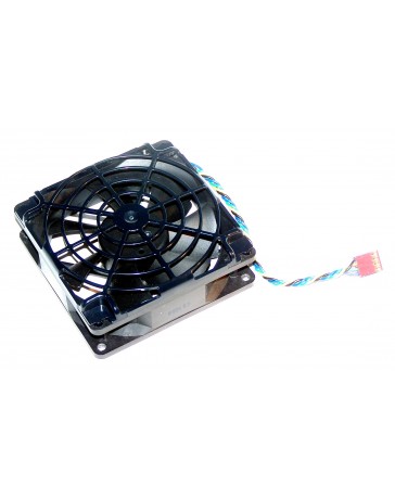 Foxconn - PVA092G12H - DC Brushless Fan - 12VDC - 0.4A - Cooling Fan