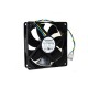 Foxconn - PVA092G12H - DC Brushless Fan - 12VDC - 0.4A - Cooling Fan