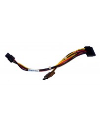 2-Drop SATA Power Cable 8000 Elite CMT