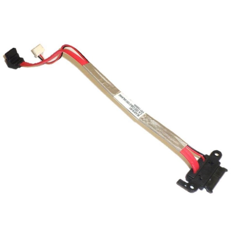 HP EliteOne AIO 800 G1 23" Genuine ODD Connector Cable