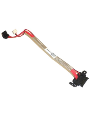HP EliteOne AIO 800 G1 23" Genuine ODD Connector Cable HP EliteOne AIO 800 G1 23" Genuine ODD Connector Cable
