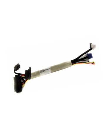 SATA Hard Drive Cable for EliteOne PC - Notebook