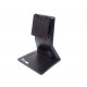 HP EliteOne 800 G1 Computer Stand 721469-001