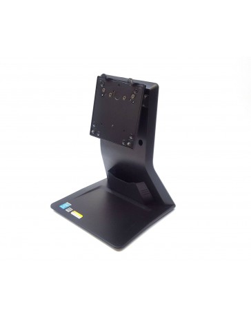 HP EliteOne 800 G1 Computer Stand 721469-001