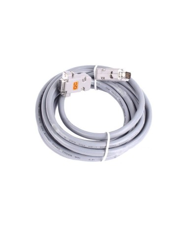 Chuan Wei E138961 44-Pin Monitor Cable