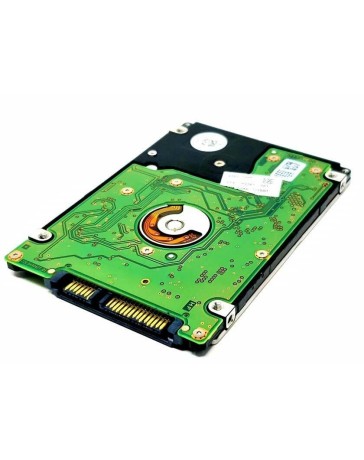 HP 500GB 7.2K RPM SATA HDD