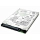 HP 500GB 7.2K RPM SATA HDD