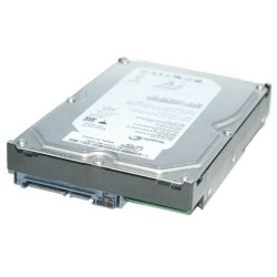 Seagate  Barracuda 7200.12 250GB 7200RPM SATA-2 8MB 3.5" HDD 14-4
