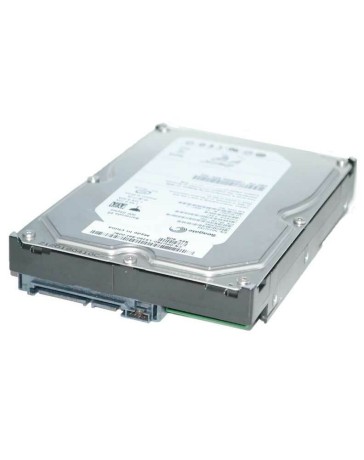 Seagate  Barracuda 7200.12 250GB 7200RPM SATA-2 8MB 3.5" HDD 14-4
