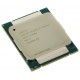 Intel Xeon Processor 6C E5-2620 v3 (15M Cache, 2.4GHz)