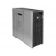 HP Z820 Workstation Xeon SC E5-2640