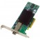 HP 8GB PCI-e Fibre Channel Card