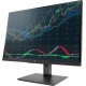 HP Z24n G2  24" inch LED, 1920x1200, IPS WUXGA, DP, HDMI, DVI-D, USB-C