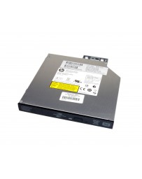 HP CDRW DVDRW Optical Drive