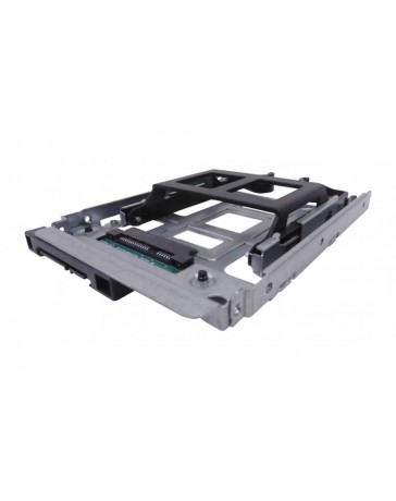 HP 2.5 TO 3.5 MOUNTING BRACKET Z-series - Refurbished