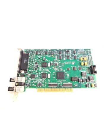 Gems IT 2014935-002 C GE Medical Cardio Lab B-10