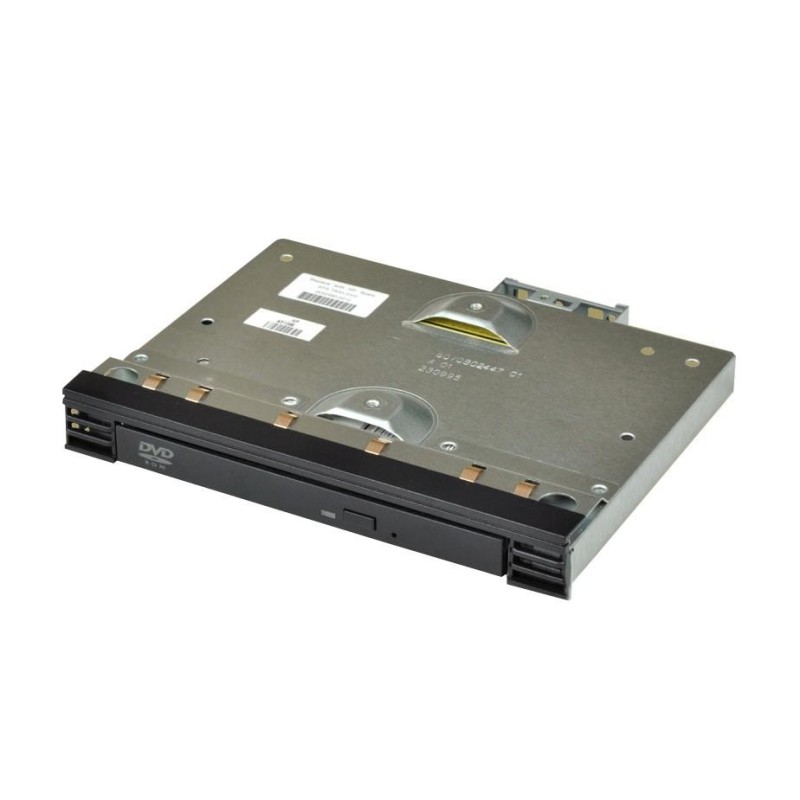 HP DVD TRAY FOR DL360G6 532390-001