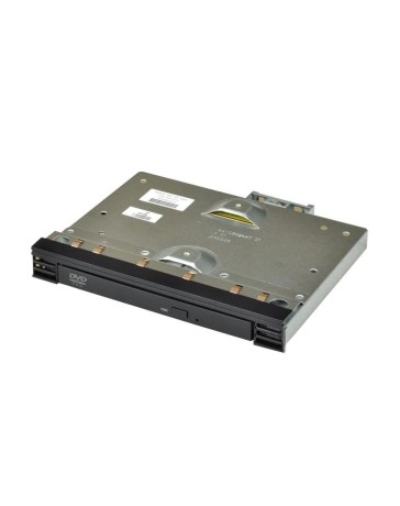 HP DVD TRAY FOR DL360G6 532390-001 HP DVD TRAY FOR DL360G6 532390-001