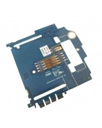 HP EliteBook 840 G3 Smart Card Reader Board