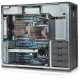 HP Z820 Workstation Xeon SC E5-2640