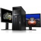 HP Z420 Workstation E5-1620