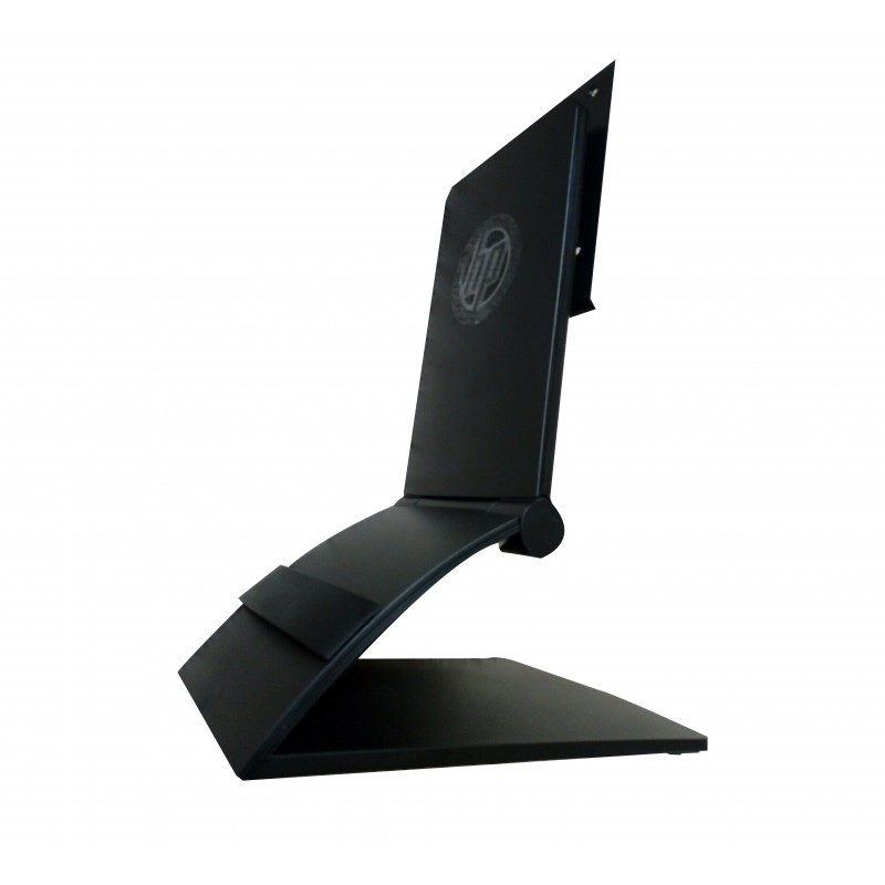 hp elitedisplay e231 monitor stand