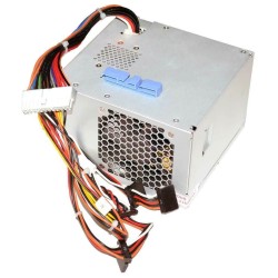 Details about  Dell PW115 0PW115 Optiplex 760 960 MiniTower 255W Power Supply Unit