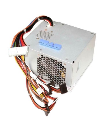 Details about  Dell PW115 0PW115 Optiplex 760 960 MiniTower 255W Power Supply Unit