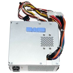 Details about  Dell PW115 0PW115 Optiplex 760 960 MiniTower 255W Power Supply Unit