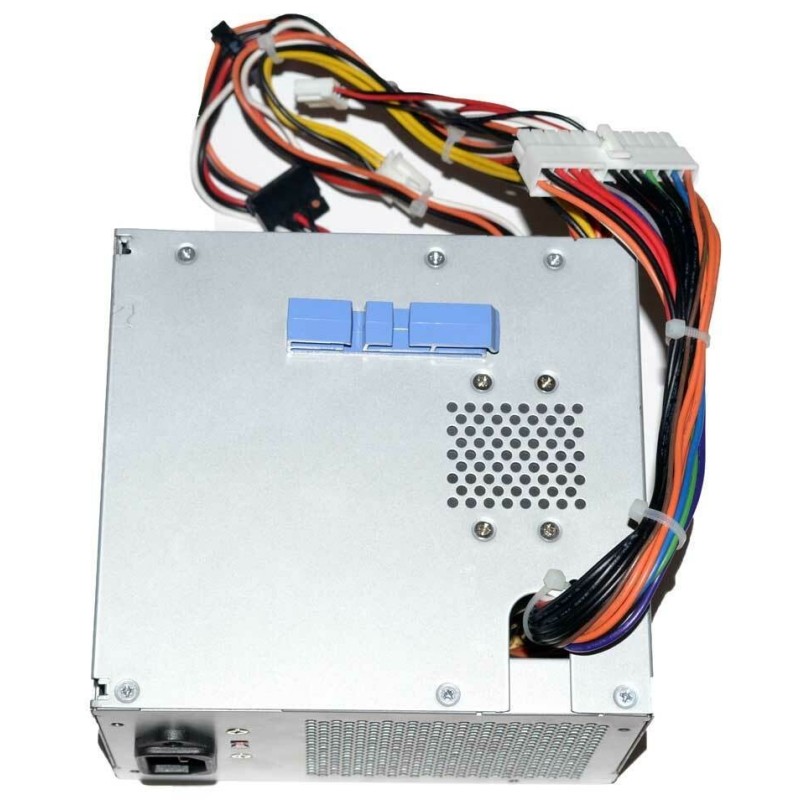 Details about  Dell PW115 0PW115 Optiplex 760 960 MiniTower 255W Power Supply Unit