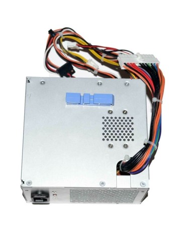 Details about  Dell PW115 0PW115 Optiplex 760 960 MiniTower 255W Power Supply Unit