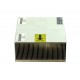 HP ProLiant DL380 G6/G7 Server Heatsink