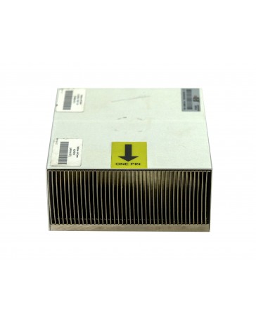 HP ProLiant DL380 G6/G7 Server Heatsink