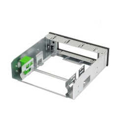 MEDIA CONVERTER