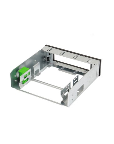 MEDIA CONVERTER