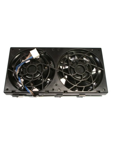 HP 468773-001 Z600 WORKSTATION FAN REAR COOLING FAN 6 PIN CABLE