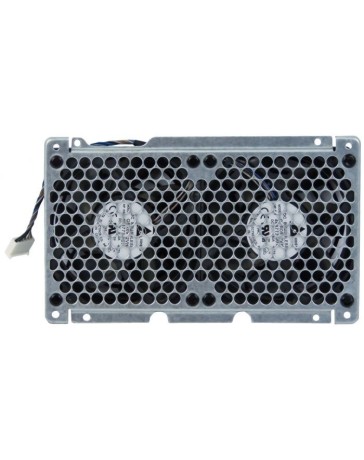 HP 468773-001 Z600 WORKSTATION FAN REAR COOLING FAN 6 PIN CABLE