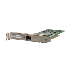 QLE2560 HP STORAGEWORKS AK344-63002 8GB PCI E FC HBA adapter