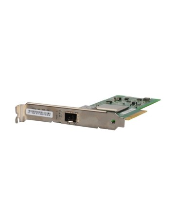 QLE2560 HP STORAGEWORKS AK344-63002 8GB PCI E FC HBA adapter
